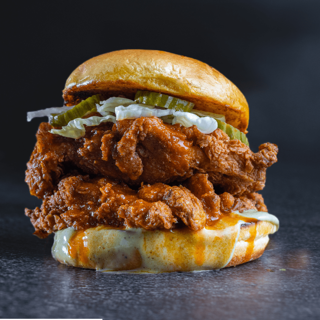 Copycat Wendy’s Taki Meal Copycat Wendy's Taki Meal