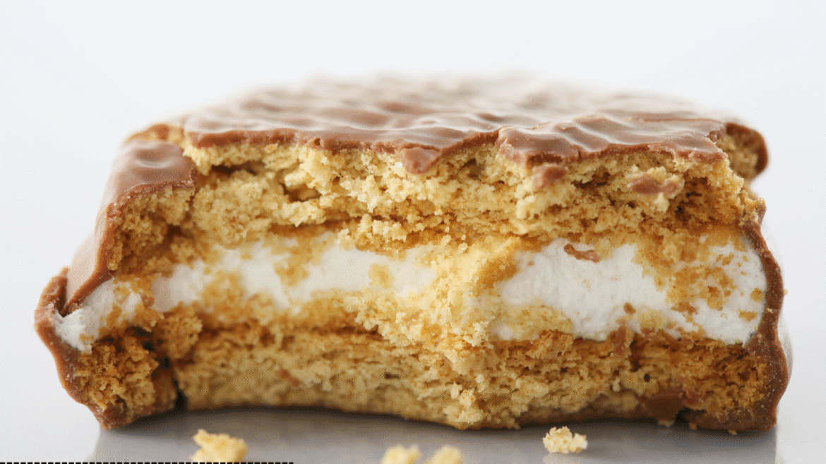 Crumbl Moonbeam Ice Cream Cookie Crumbl Moonbeam Ice Cream Cookie