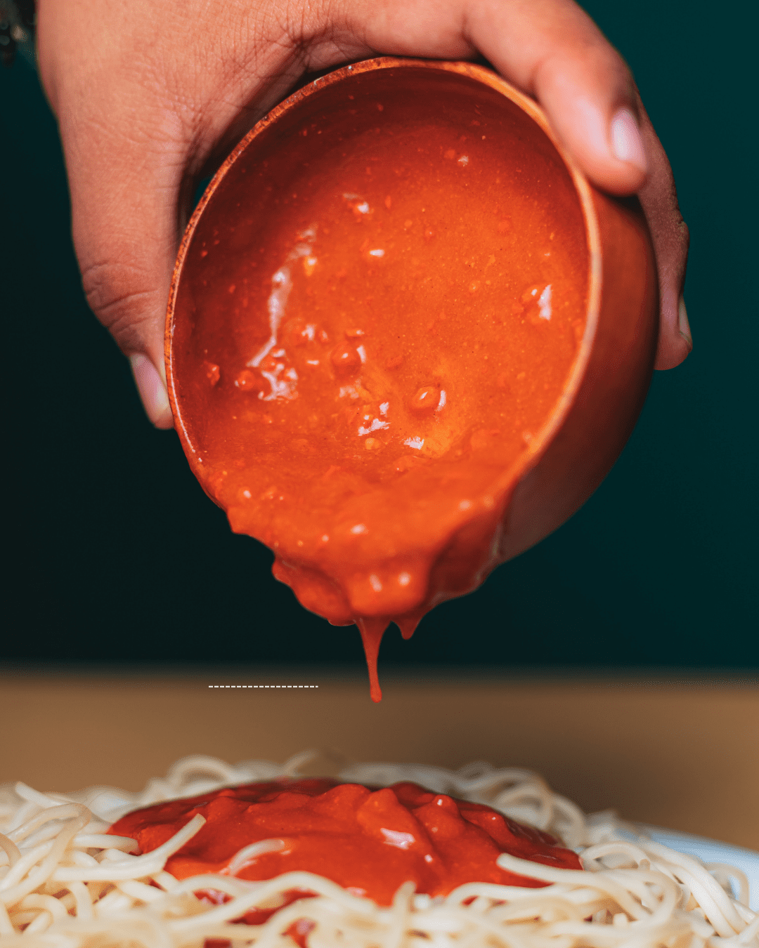 Jo Mama’s Spaghetti Sauce Jo Mama's Spaghetti Sauce