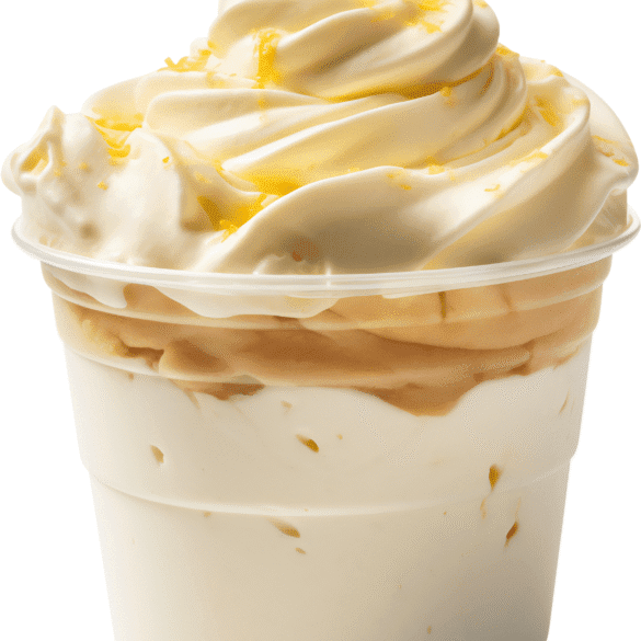Pistachio Cool Whip Dessert Pistachio Cool Whip Dessert