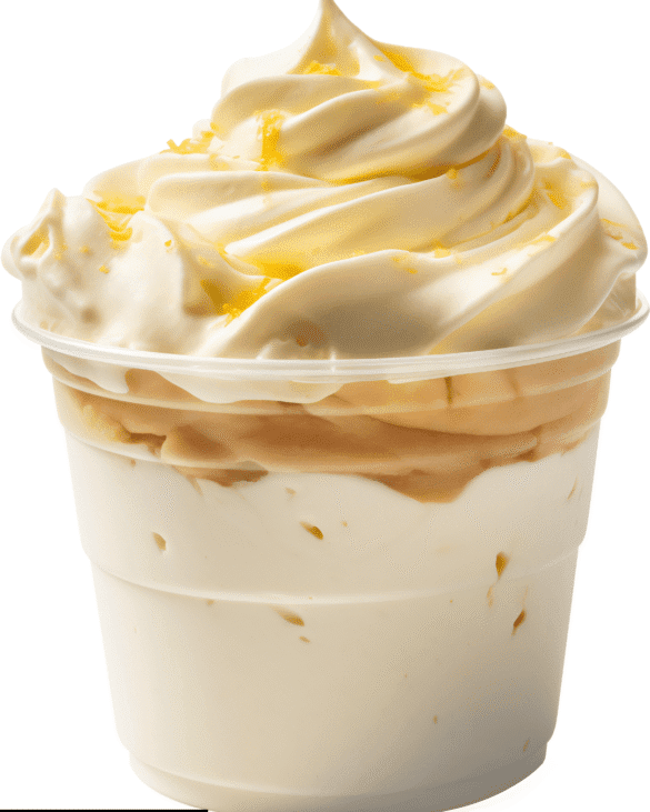 Pistachio Cool Whip Dessert