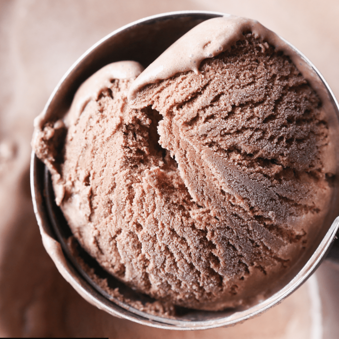 Blue Bell Chocolate Peanut Butter Overload Blue Bell Chocolate Peanut Butter Overload
