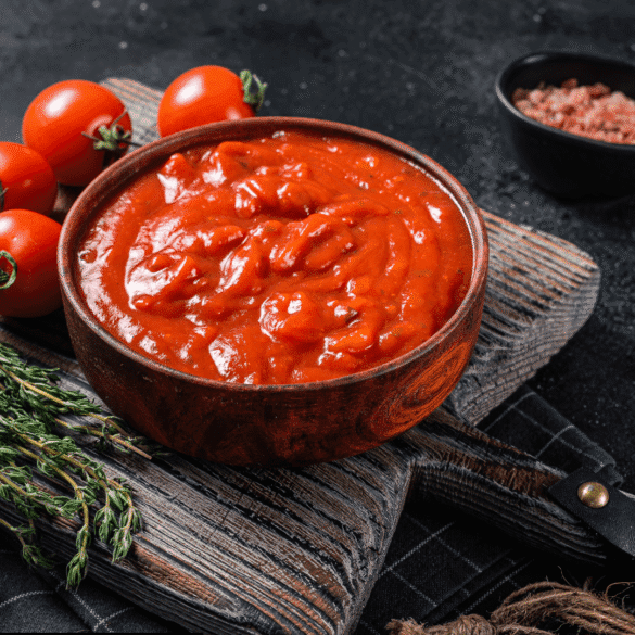Prego Traditional Italian Sauce Prego Traditional Italian Sauce
