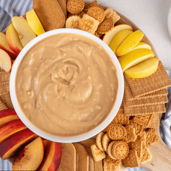 Pumpkin Spice Sauce Pumpkin Spice Sauce