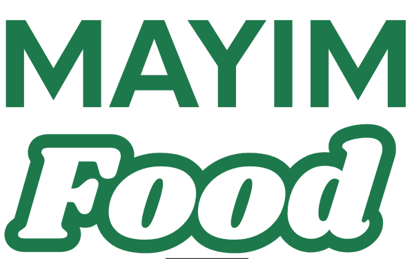 MayimFood