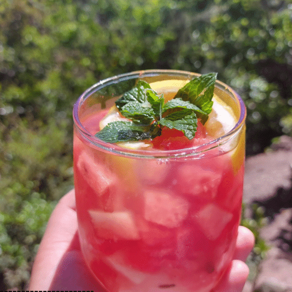Cutwater Pink Lemonade Cutwater Pink Lemonade