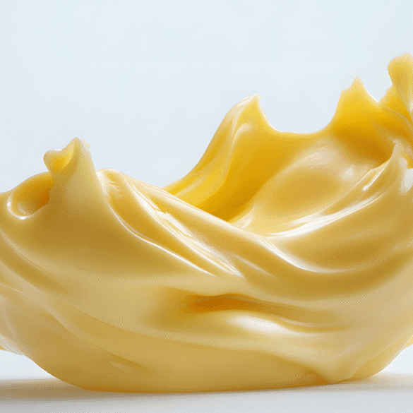 Copycat Trader Joe’s Maple Butter Recipe Copycat Trader Joe's Maple Butter Recipe