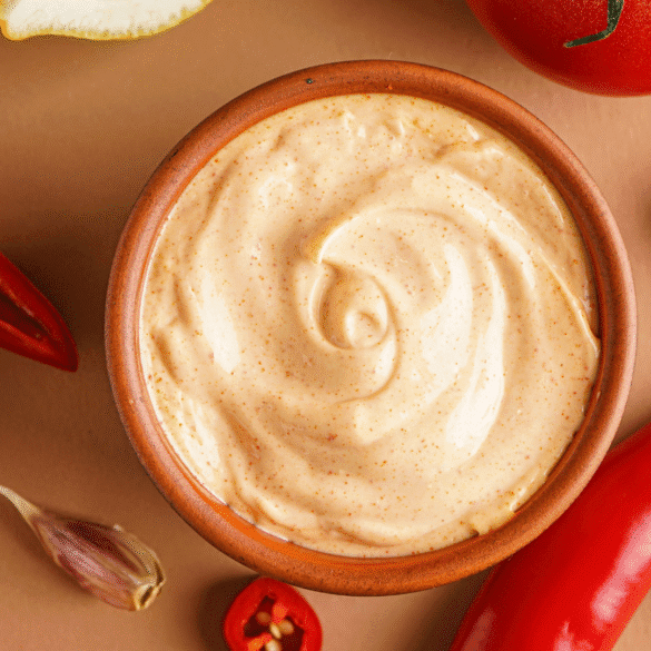 Copycat Wingstop Smoky Chipotle Rub Recipe