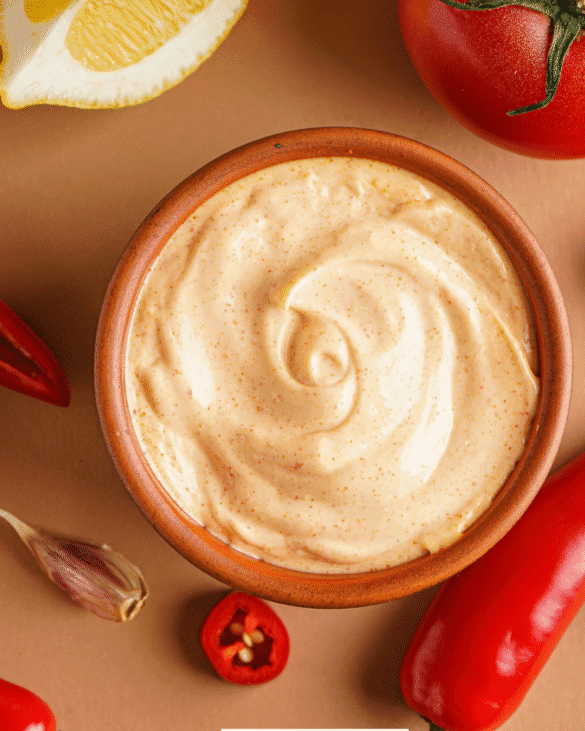 Copycat Wingstop Smoky Chipotle Rub Recipe