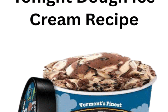 Copycat Dairy Queen Oreo Snowdrift Blizzard Recipe - MayimFood