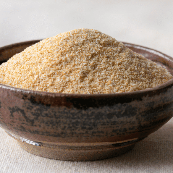 Wingstop Fry Seasoning