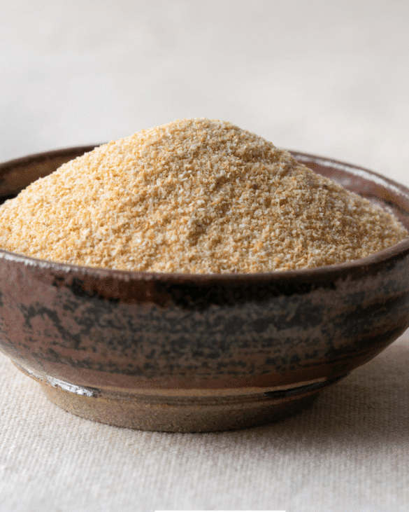 Wingstop Fry Seasoning