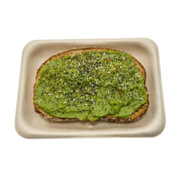 Copycat Smoothie King Toast Recipe Copycat Smoothie King Toast Recipe