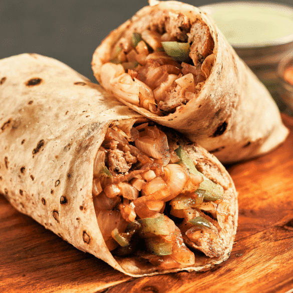 Copycat Taco Bell Hot Cheeto Burrito Recipe Copycat Taco Bell Hot Cheeto Burrito Recipe