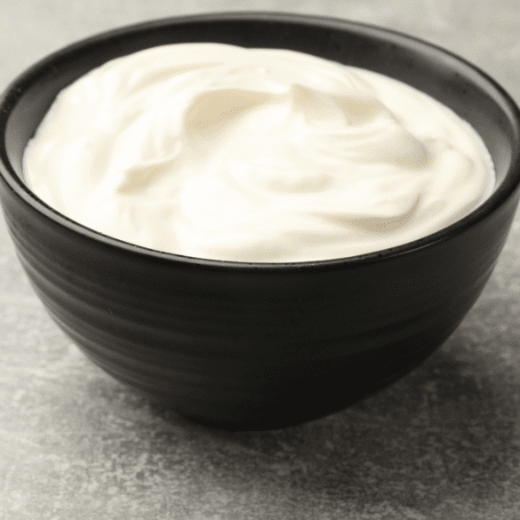 Buffalo Wild Wings Brown Sugar Heat Sauce recipe